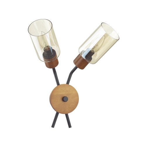 4492/2W Настенное бра Lumion Fern 4492/2W