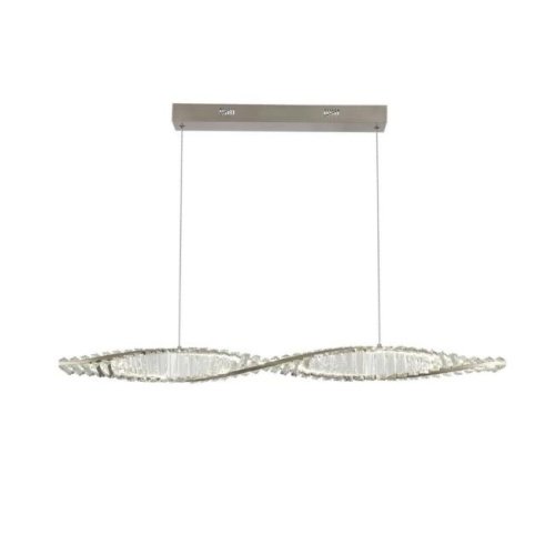 Светильник подвесной Aployt Olimp APL.045.16.20