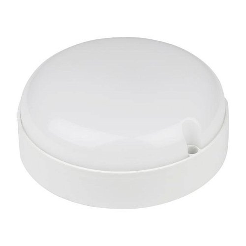 Светильник потолочный Volpe Ulw-q223 ULW-Q223 12W/4000К IP65 WHITE