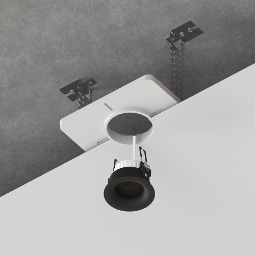 A809001 Закладная для монтажа светильников DUCRE в натяжной потолок Arte Lamp Ducre-Accessories A809001