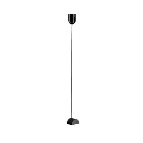TR5537-BK Подвес для штанги Denkirs Belty Rod TR5537-BK