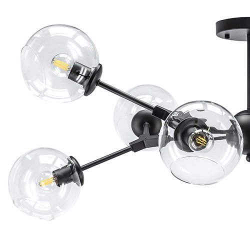 785087 Потолочная люстра Lightstar Beta 785087