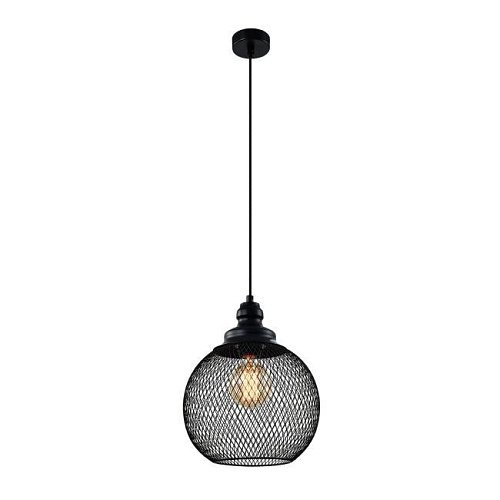 Светильник подвесной Rivoli Rebeca 5096-201