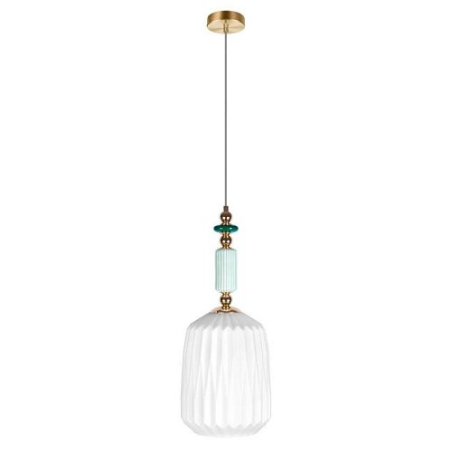 10365/B Светильник подвесной Loft It Family 10365/B