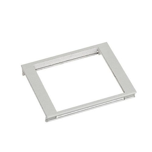 Рамка Arlight Top 017303