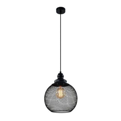 Светильник подвесной Rivoli Rebeca 5096-201