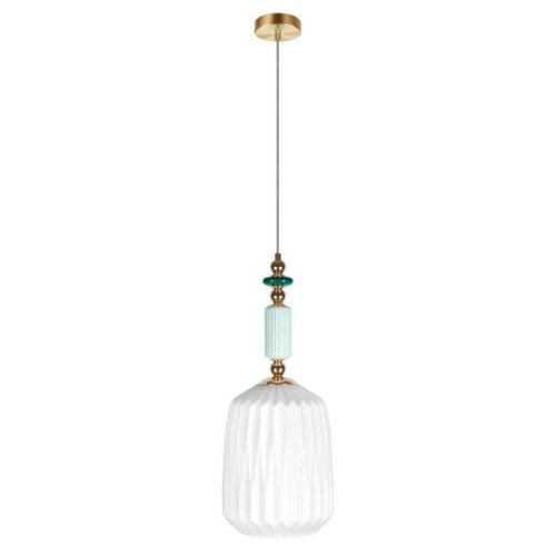 Светильник подвесной Loft It Family 10365/B