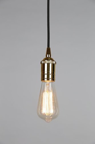 OML-91226-01 Светильник подвесной Omnilux Ottavia OML-91226-01