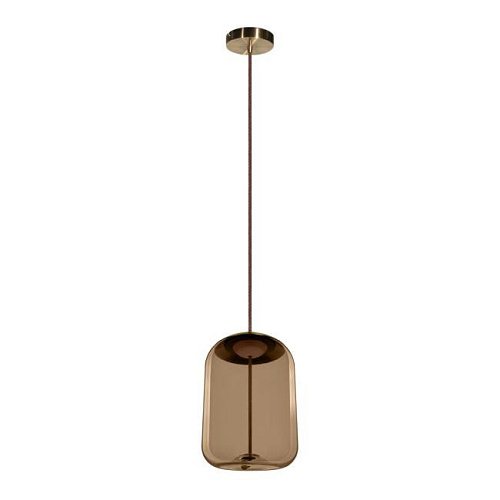 8135-C Светильник подвесной Loft It Knot 8135-C