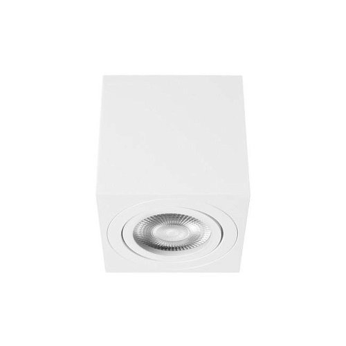 Накладной светильник Loft It Unit 10340/A White