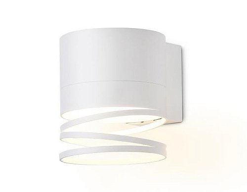 TN71111 Настенный светильник Ambrella Techno TN71111