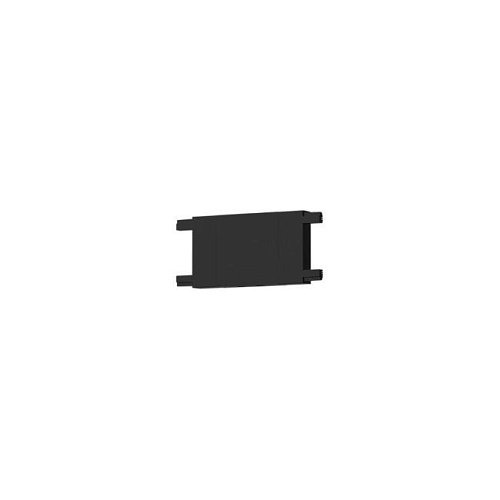 APL.0181.00.03 Коннектор для шинопровода Aployt Magnetic track 48 APL.0181.00.03