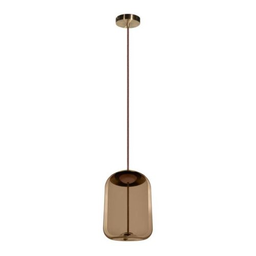Светильник подвесной Loft It Knot 8135-C