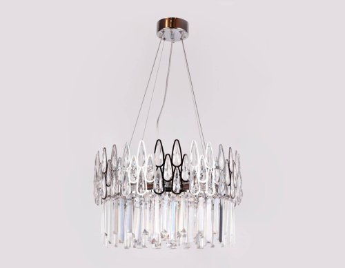 TR5261 Подвесная люстра Ambrella Traditional TR5261