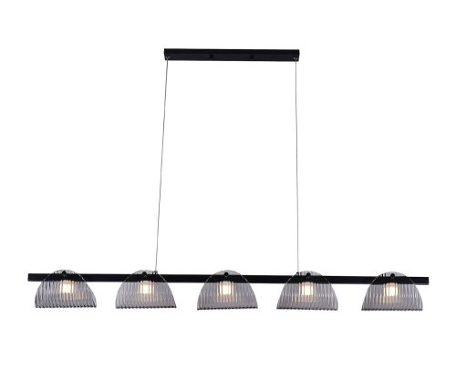 Светильник подвесной KINK Light Каспи 08447-5AL,19(16)