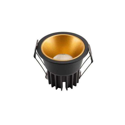 DK4500-GB Встраиваемый светильник Denkirs DK4500 DK4500-GB