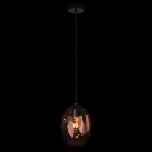 Светильник подвесной Loft It Bubble 10427 Purple