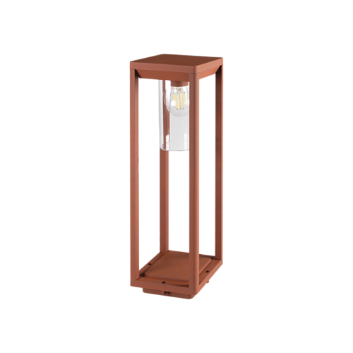 34985 Уличный наземный светильник Kanlux Vimo 34985