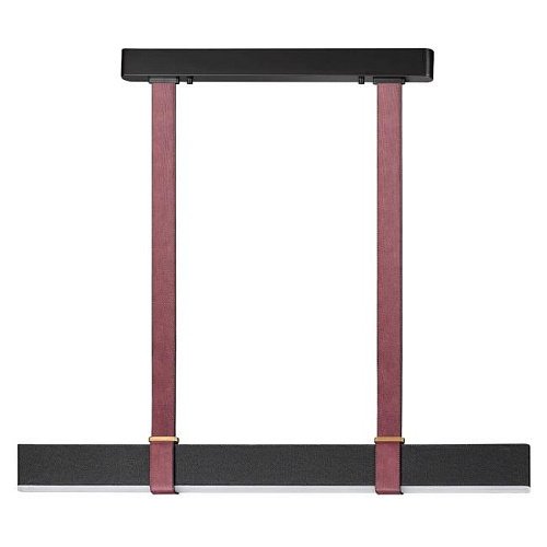 6629/25L Светильник подвесной Odeon Light Vincent 6629/25L