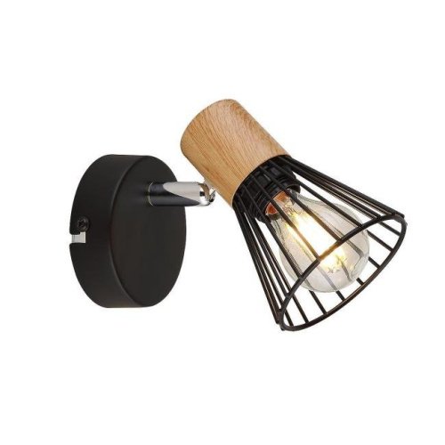 Светильник спот IMEX SP.038-11-18