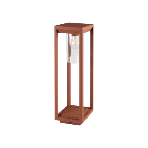 Уличный наземный светильник Kanlux Vimo 34985