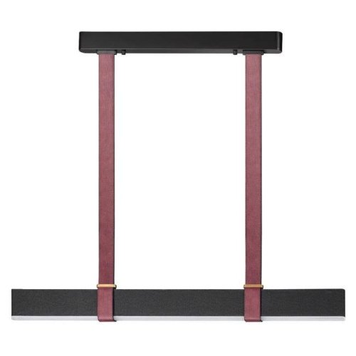 6629/25L Светильник подвесной Odeon Light Vincent 6629/25L