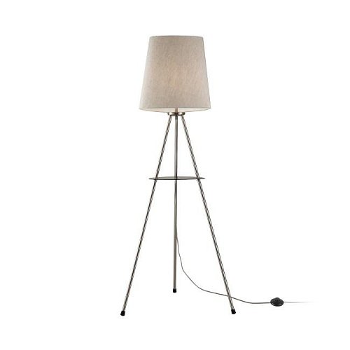 MOD008FL-01N Торшер Maytoni Comfort MOD008FL-01N