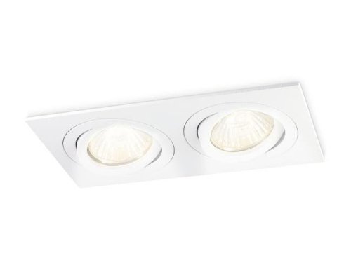 TN102626 Встраиваемый светильник Ambrella Standard Tech TN102626