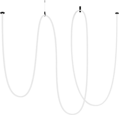 Светильник подвесной Arlight Tropic 043388
