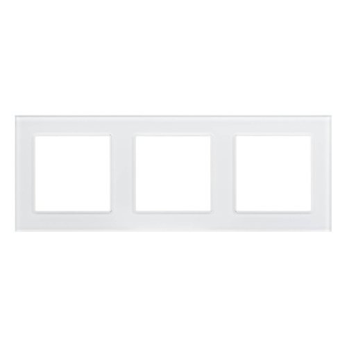 Рамка Arlight Glare 043799