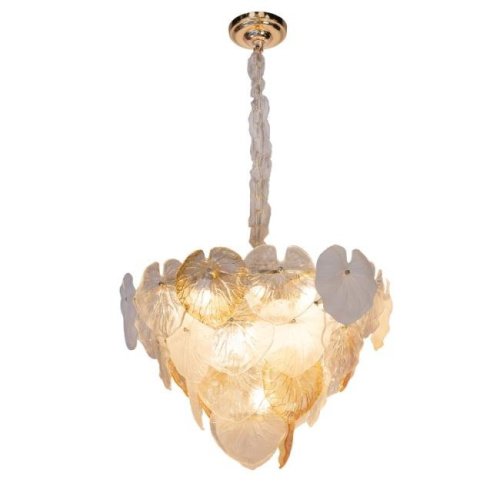 VERONA D600 Подвесная люстра AM Group VERONA D600