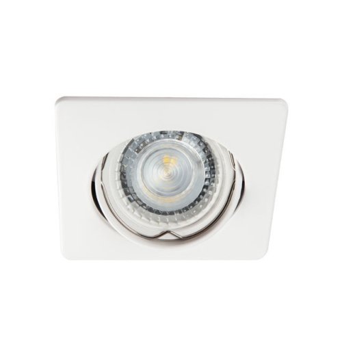 Встраиваемый светильник Kanlux Nesta 26749