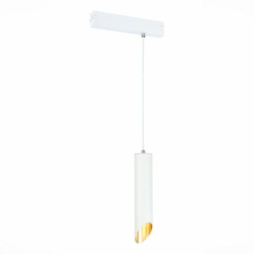 Трековый светильник ST Luce Skyline 220 ST508.503.01