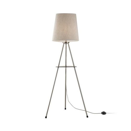 MOD008FL-01N Торшер Maytoni Comfort MOD008FL-01N