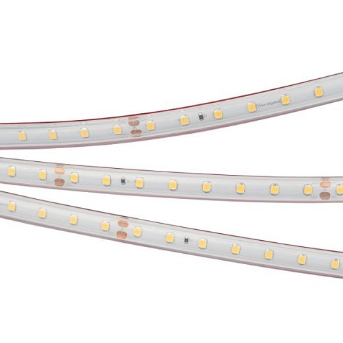 LED лента Arlight RTW герметичная 024515(2)