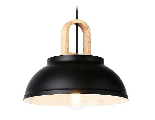 Светильник подвесной Ambrella Traditional TR8192