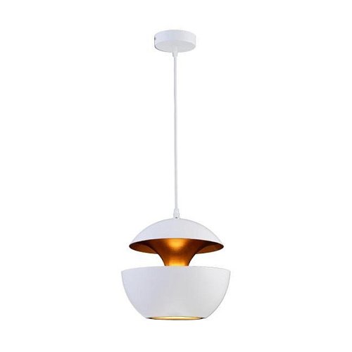 LOFT2213-A Светильник подвесной Loft It Apple LOFT2213-A