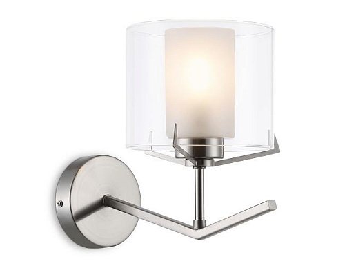 LH57004 Настенное бра Ambrella Modern LH57004