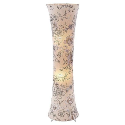 LSP-0503 Торшер Lussole Cottonwood LSP-0503