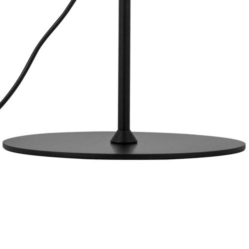 Торшер Lightstar Loft 765747