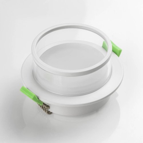 Встраиваемый светильник Lightstar Maturo 072006