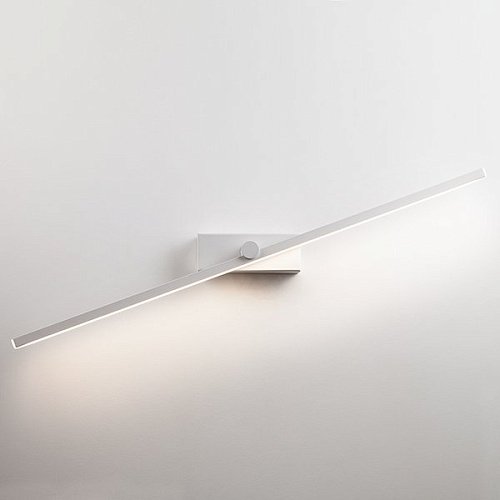 Подсветка для картин Eurosvet Stick 40134/1 LED белый 24W