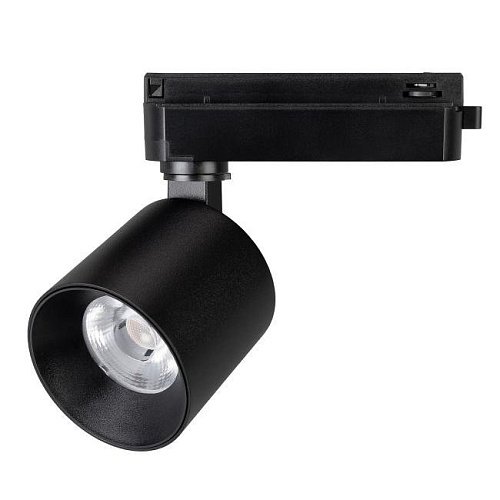 Трековый светильник Arlight Dyke 052142