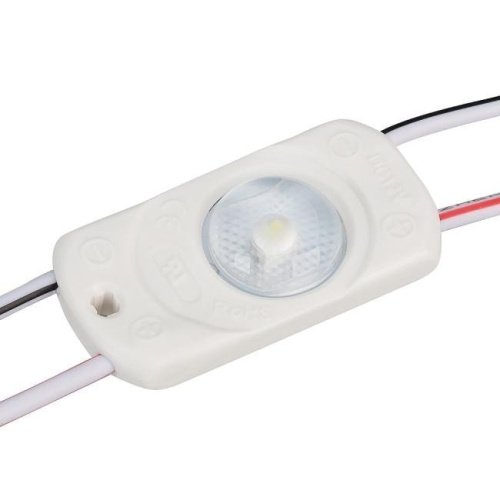 Светодиод Arlight Craft 028888