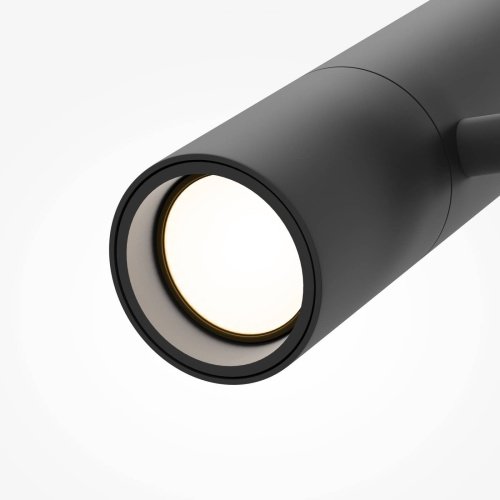 TR005-4-12W-DS-B Трековый светильник Maytoni Elti Exility TR005-4-12W-DS-B