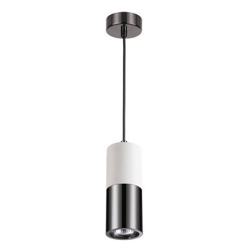 3834/1 Светильник подвесной Odeon Light Duetta 3834/1