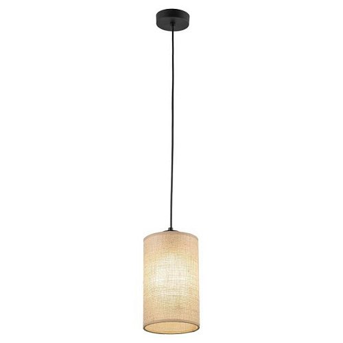 Светильник подвесной TK Lighting Juta 11085 JUTA