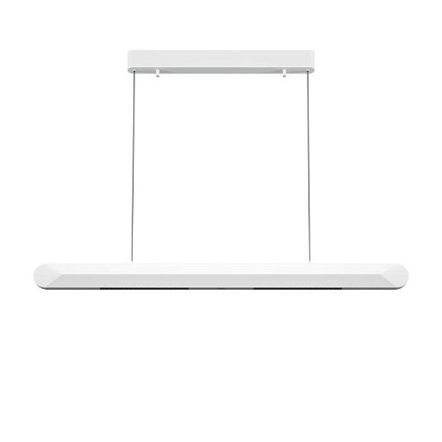 MOD276PL-L40W3K Светильник подвесной Maytoni Motion MOD276PL-L40W3K