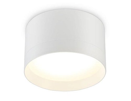 TU52351 Накладной светильник GX MR Standard Ambrella TU52351
