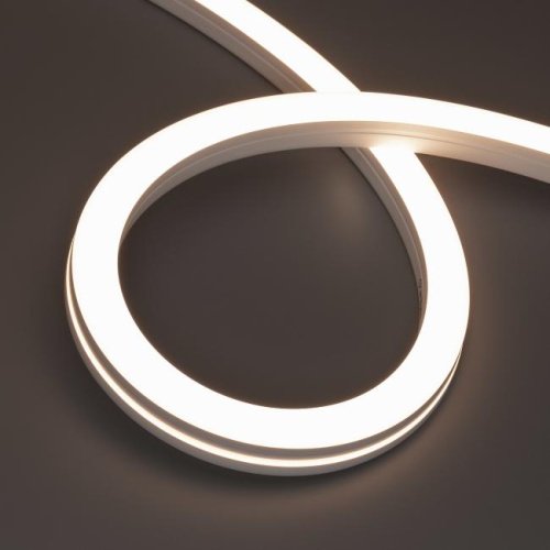 Светодиодный шнур Arlight Moonlight 044250